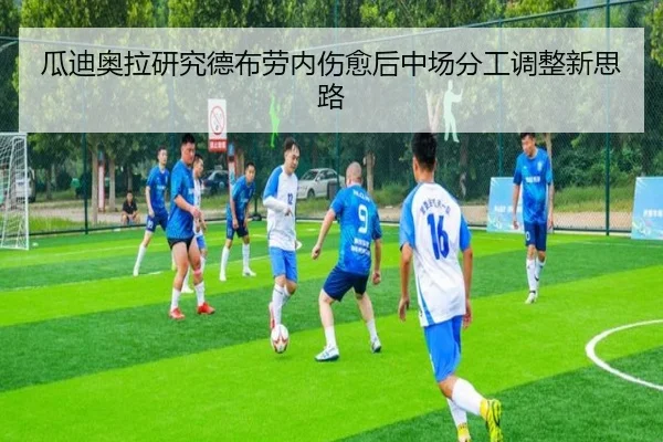 gua-di-ao-la-yan-jiu-de-bu-lao-nei-shang-yu-hou-zhong-chang-fen-gong-tiao-zheng-xin-si-lu-3-288.jpg